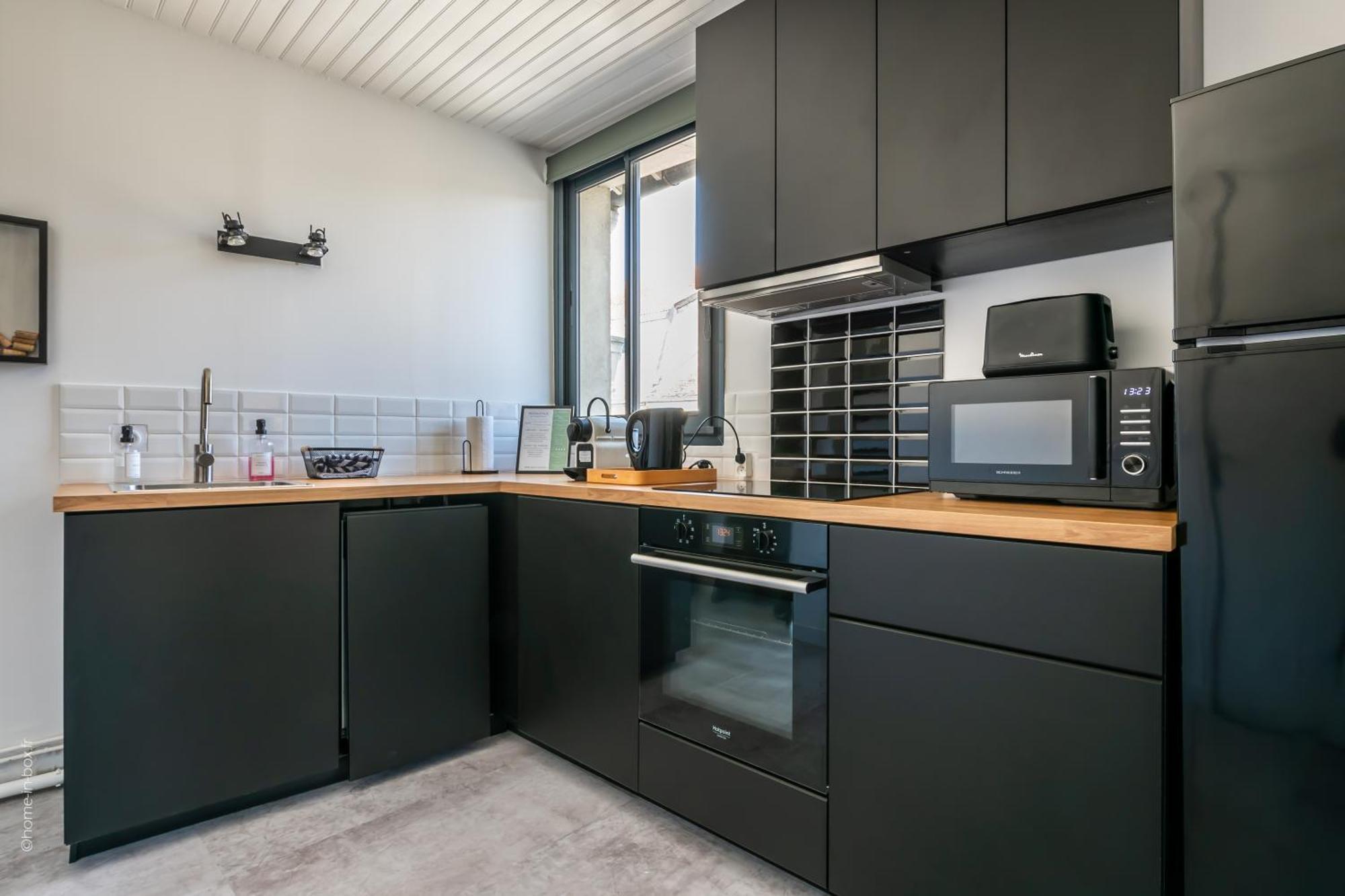 Le 27 - Appartement Cosy - Disney 15Min Crecy-la-Chapelle Exterior photo